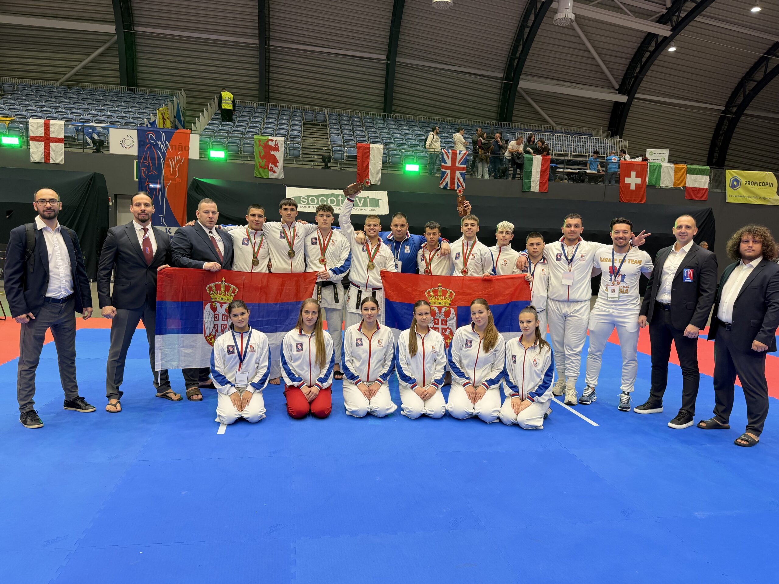 jka_serbia