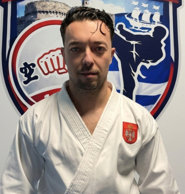 Borko Tufajević