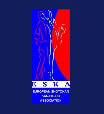 European Shotokan Karate-Do Association