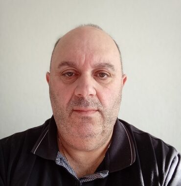Hristo Savić