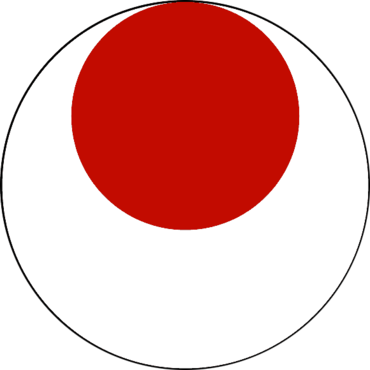 Japan Karate Association