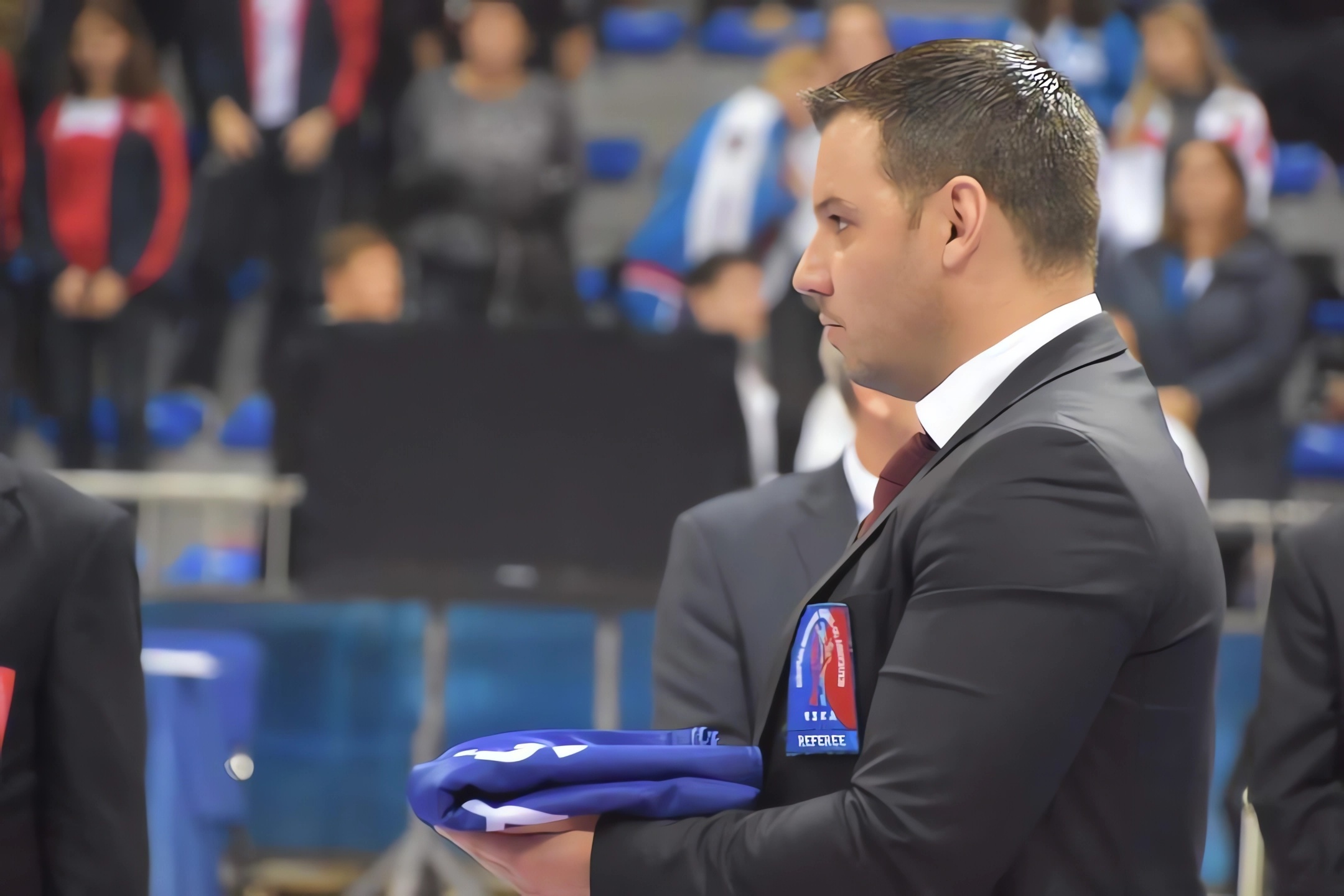 MARKO TOMIĆ1
