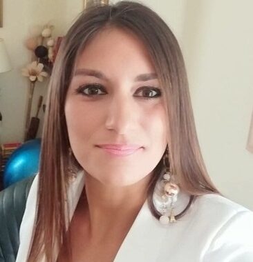 Milena Đurović