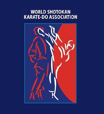 World Shotokan Karate-Do Association