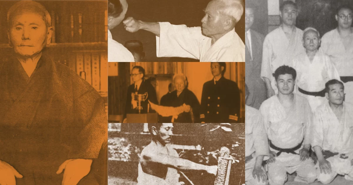 funakoshi-890x400