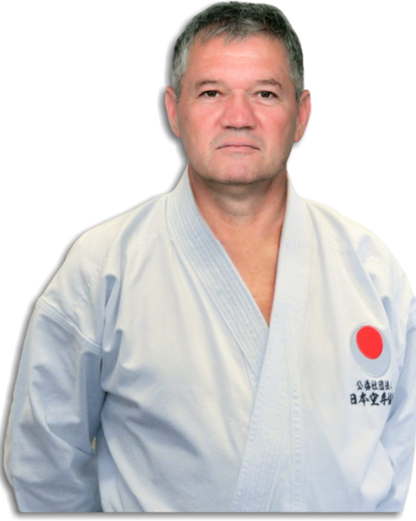 OLIVER TOMIĆ